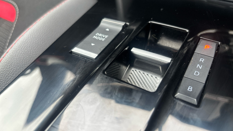 Vauxhall Mokka 100kW GS 50kWh 5dr Auto Electric Hatchback